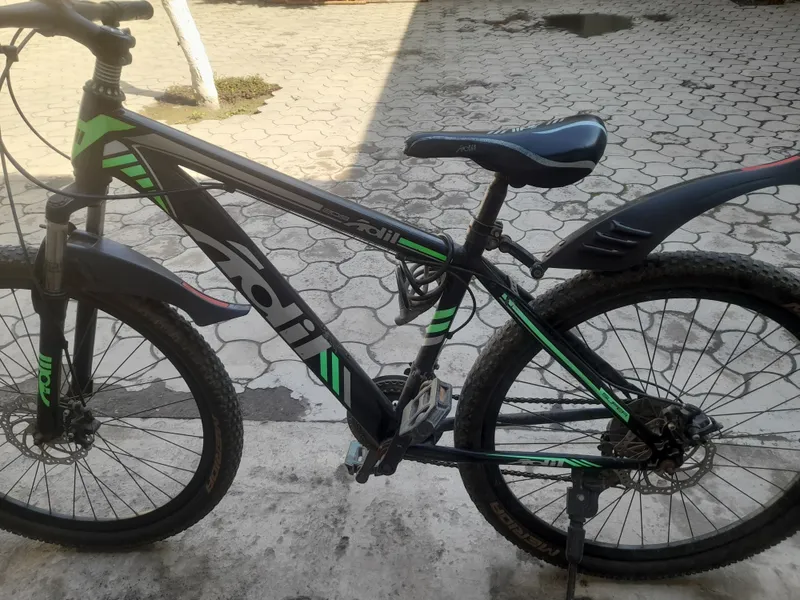 Velosiped 26 gorniy 4 Velosiped 26 gorniy 4