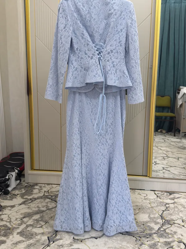 150$ olingan 2marta kiyilgan razmer 40 Turkiya — фото 5