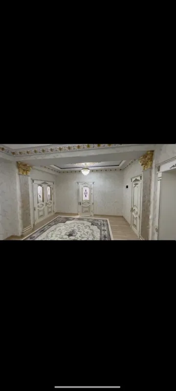 Срочный Аренда квартира миработ район ески саракулка рядом МЕТРО ОЙБЕК
