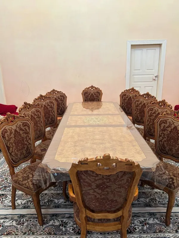 Стол стульчик сатылады китайский