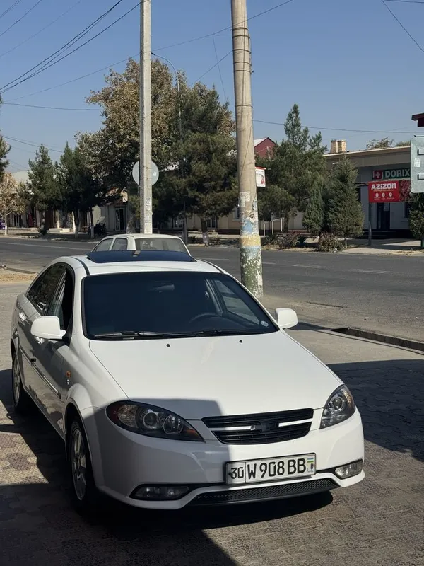 Gentra 2019 yil 3poz avtamat 1 Gentra 2019 yil 3poz avtamat 1