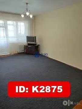 Сдаётся в аренду по доступной цене, K2875, в районе Горгаза 2 Сдаётся в аренду по доступной цене, K2875, в районе Горгаза 2