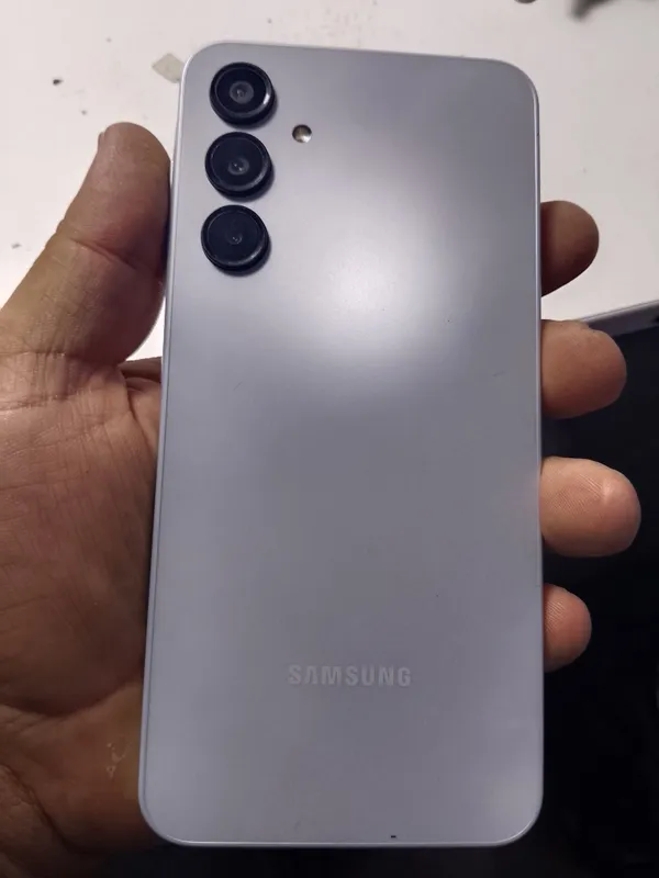 telefon 4