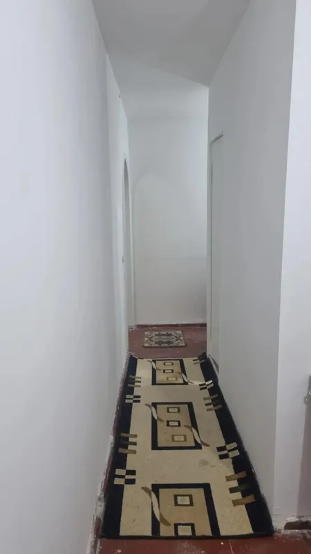 2 xonali uy ijaraga beriladi kvartira квартира 3 2 xonali uy ijaraga beriladi kvartira квартира 3