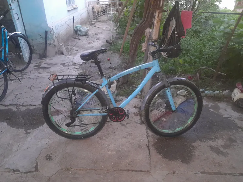 pul kerak