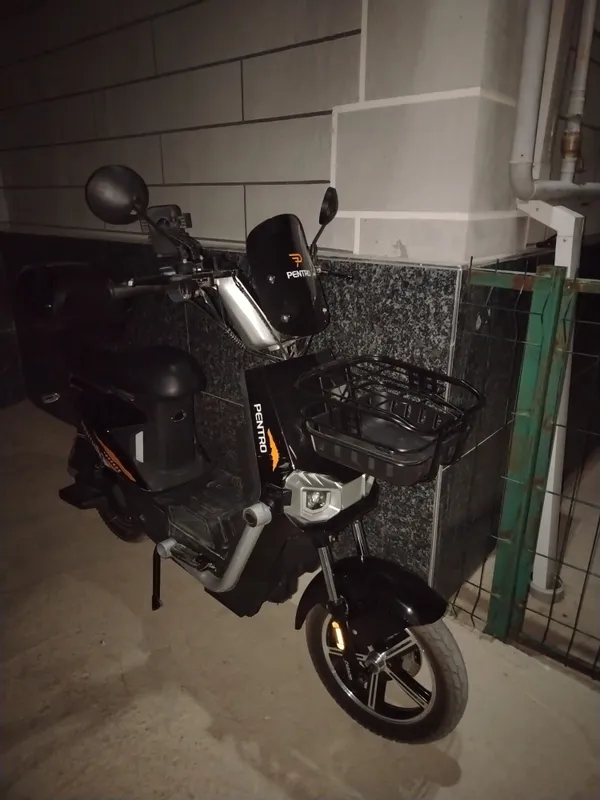 sukuter 2