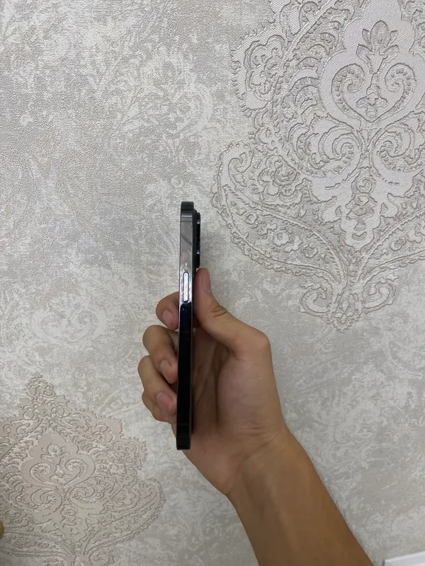 iphone 14 pro холати зор 2