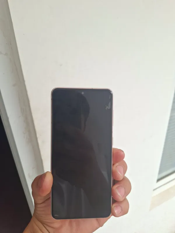 Samsung S21 5G 9 Samsung S21 5G 9