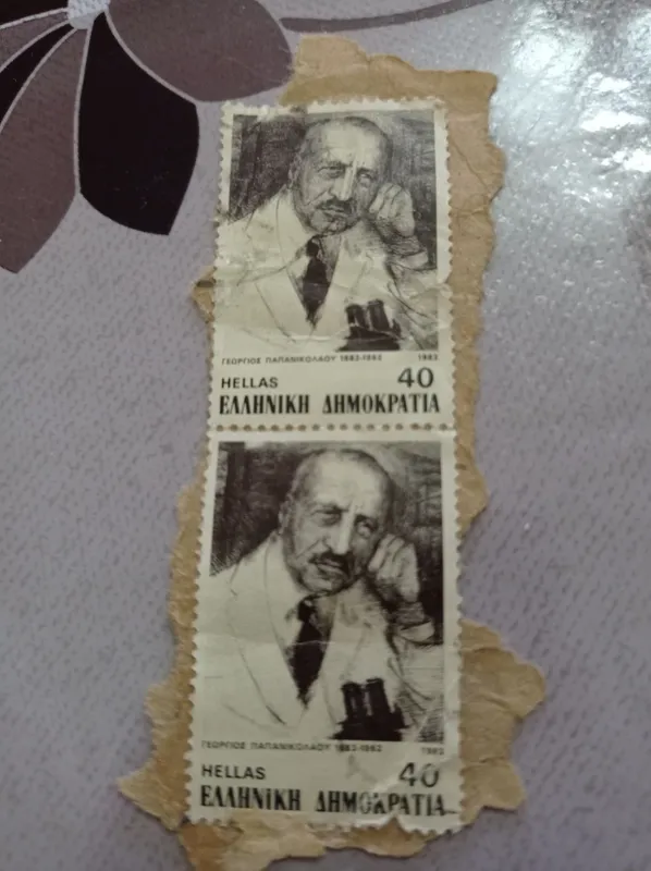 Продаю интересные марки и Знак кандидат в Мастера спорта. — фото 2