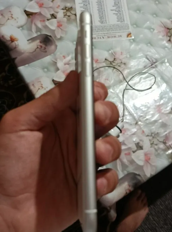 iphone 11 yomkis 82 xotira 128 imei otganFargona — фото 2