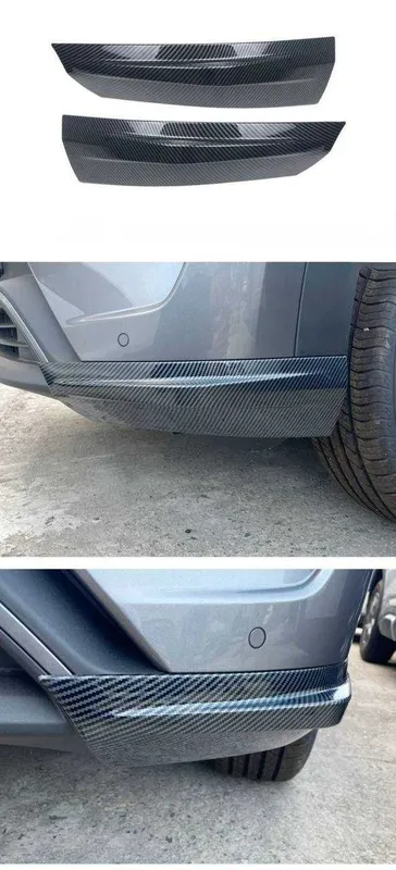 BYD YUAN UP аксессуары 4 BYD YUAN UP аксессуары 4