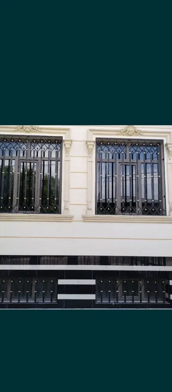 Reshotka perilla naves agrajdeniya arzon narxlarda