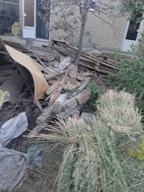 Калама болоп брус дсп утин 2