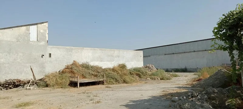 Sotiladi, bozor yaqin! 6 Sotiladi, bozor yaqin! 6