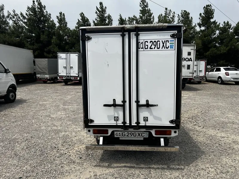 LABO 2021 yil izatermik butka 3 LABO 2021 yil izatermik butka 3