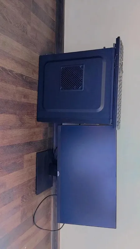 kompyuter sotiladi kompyuter sotiladi