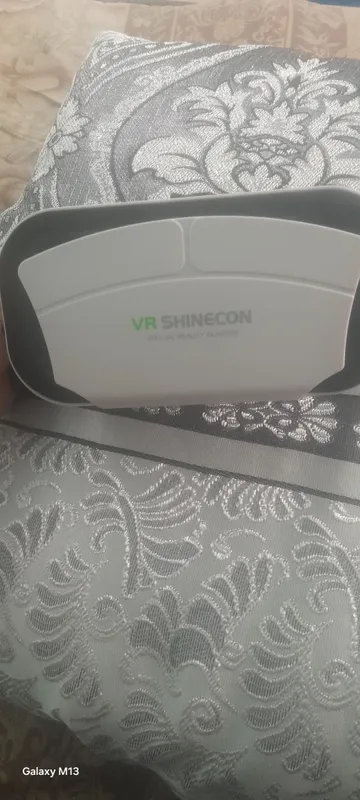 virtual 3D kuzaynak sotiladi 2