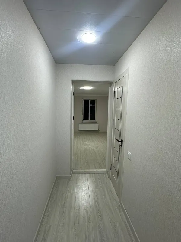 Shoshilinch ta’mirli 1 xonali kottej 2 Shoshilinch ta’mirli 1 xonali kottej 2