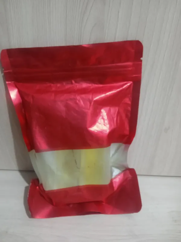 atir har qanday jins vakiliga mos keladi 1 atir har qanday jins vakiliga mos keladi 1