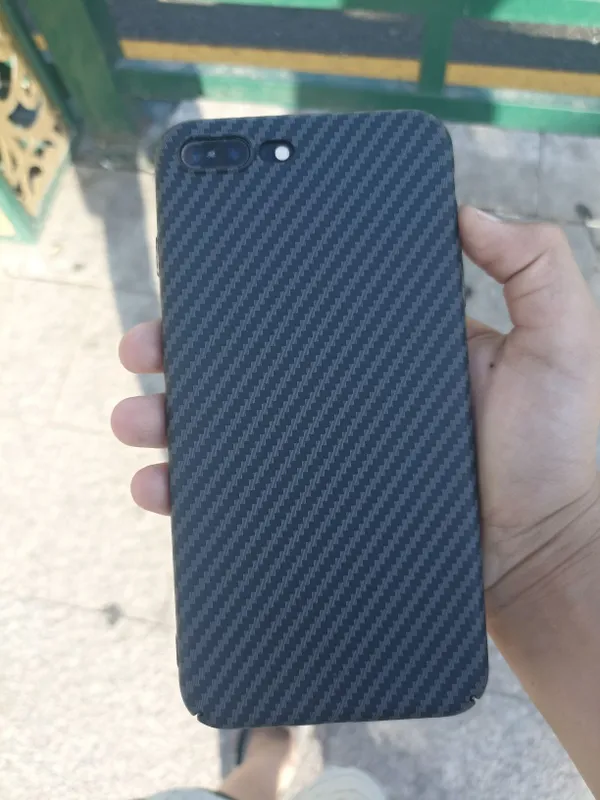 iPhone 7 Plus, ochilmagan, ekran original, 72% 2 iPhone 7 Plus, ochilmagan, ekran original, 72% 2