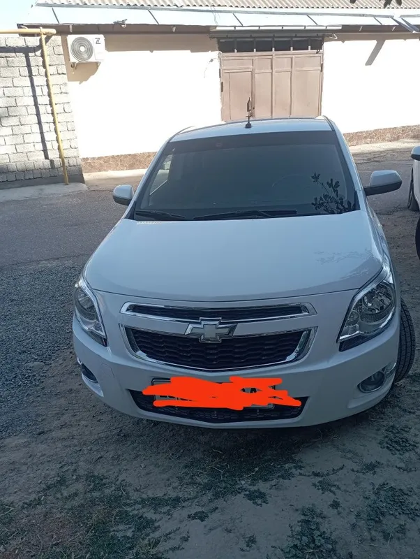 Kobilt aftamat metan gaz 2014 yil 1