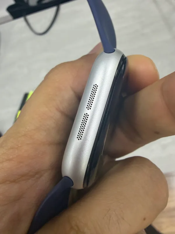 Apple watch 10 46mm — фото 4