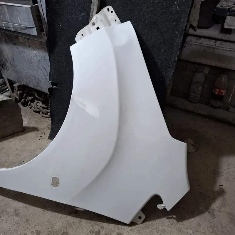 Spark radnoy shafyo’r krilo sotiladi 5 Spark radnoy shafyo’r krilo sotiladi 5