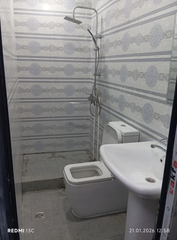 аренда ижара кунлик квартира — фото 3