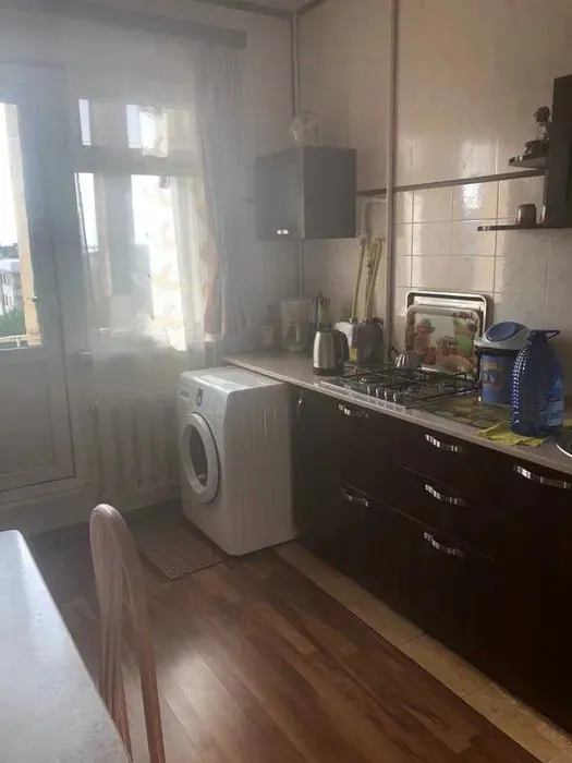 Сдается квартира — фото 2