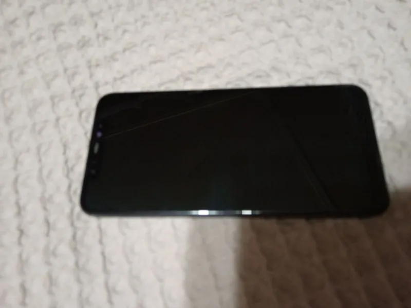 Mi 8 4 Mi 8 4