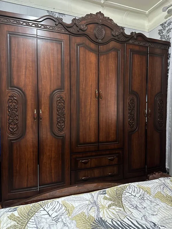 Mebel sotiladi srochna 2 Mebel sotiladi srochna 2