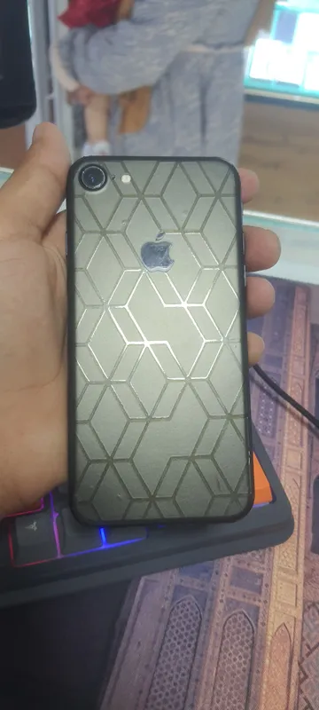 iphone 7 1 iphone 7 1