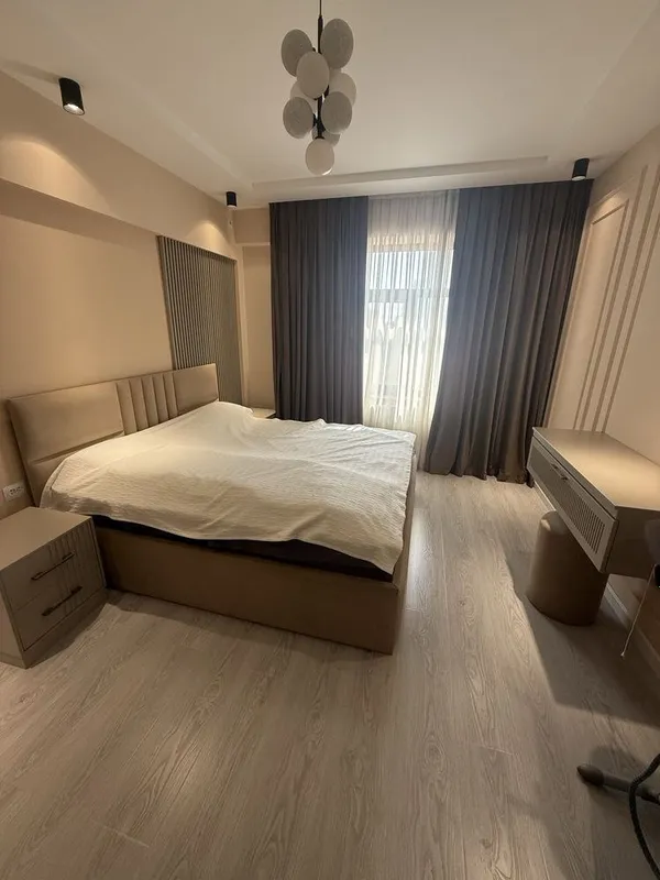 2 xonali kvartira, 68 m2, Mirzo Ulug'bek 4 2 xonali kvartira, 68 m2, Mirzo Ulug'bek 4
