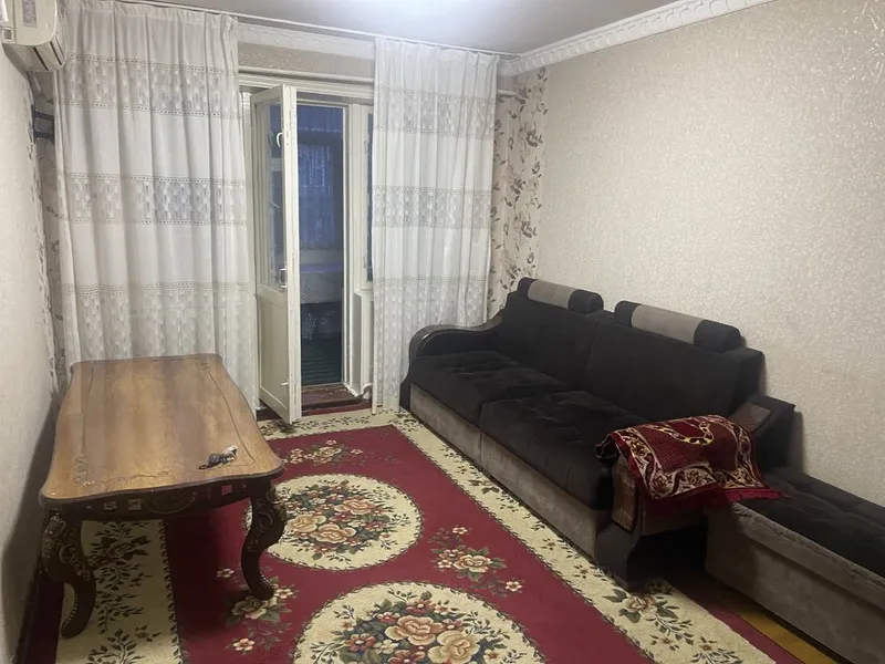 Сдается квартира — фото 2