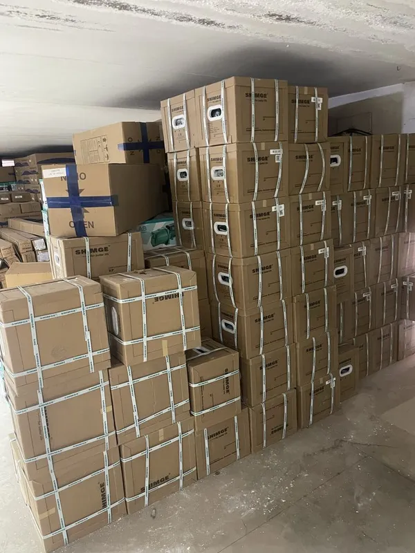 Nasos/serkulyatsionniy nasos 100 dan oshiq variant bor 6 Nasos/serkulyatsionniy nasos 100 dan oshiq variant bor 6
