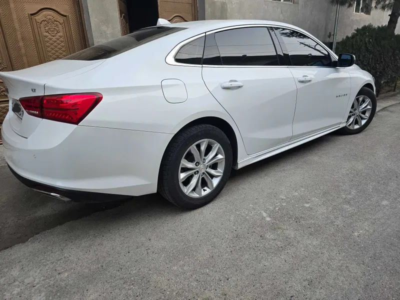 Malibu 2 2.4 mator. Атмосферный Малибу 2 2.4 матор 1 Malibu 2 2.4 mator. Атмосферный Малибу 2 2.4 матор 1