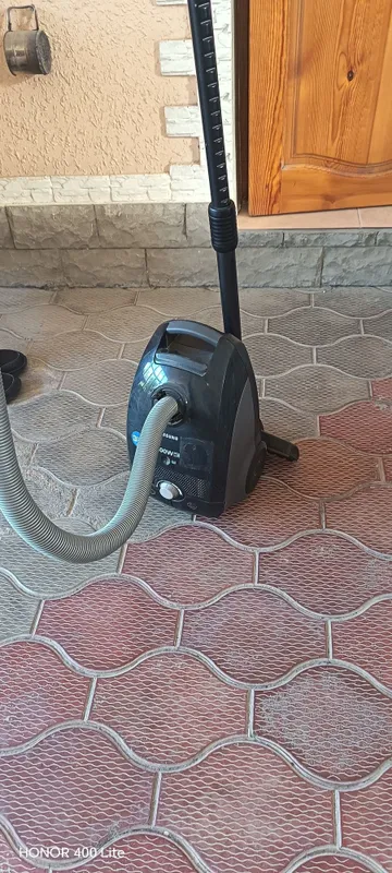 Pilisoz sitiralni televzir karavot setka sotiladi 3
