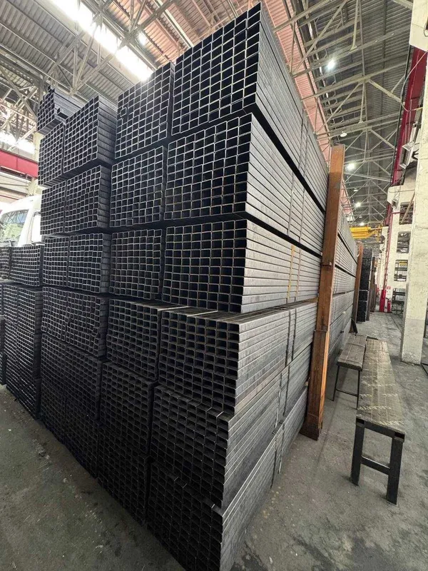 METAL PROKAT Mahsulotlari Profil / Armatura / quvurlar / Ikkita vavr 2