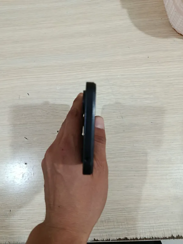 redmi 13c xotira 128 3 redmi 13c xotira 128 3