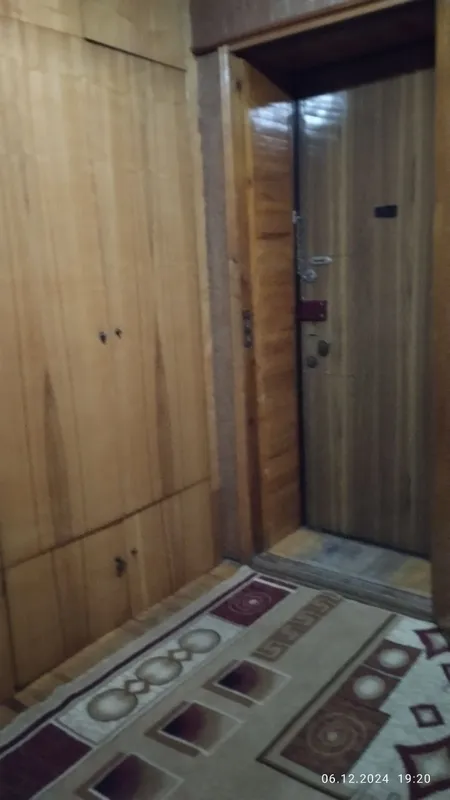 yashnabod tumani 3 xonali kvartira ijaraga berilad 8