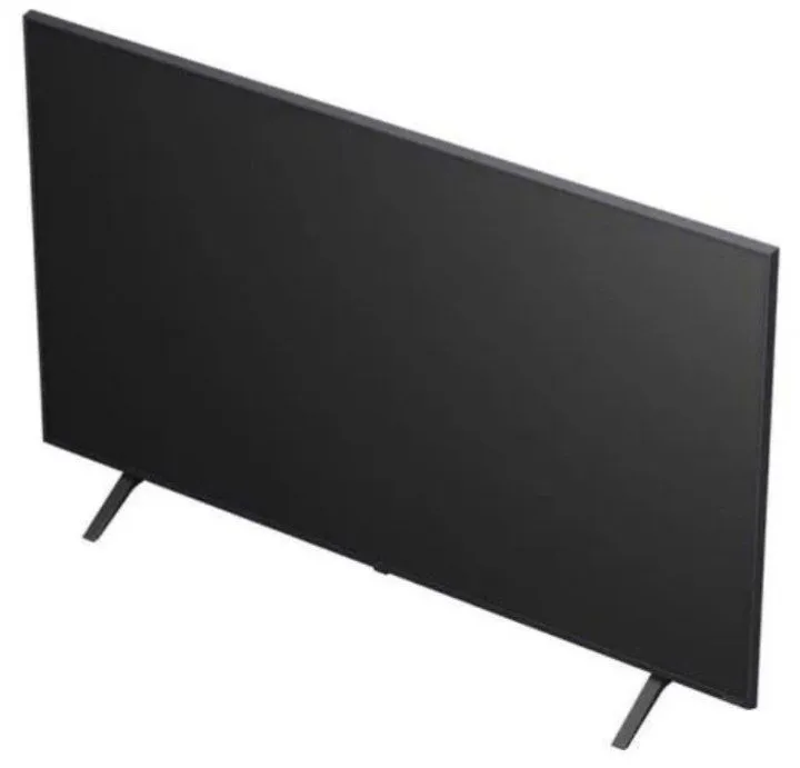 Телевизор 55 Guarante Webos TV 55GU9000 — фото 1