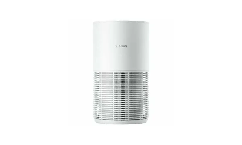 Очиститель воздуха Xiaomi Smart Pet Care Air Purifier