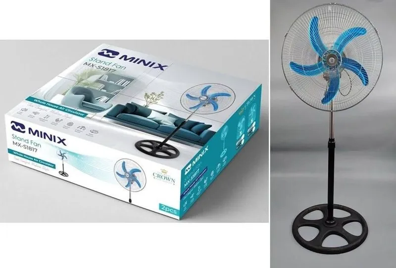 Minix, vetilyatr, ventilator, vintilator 1 Minix, vetilyatr, ventilator, vintilator 1