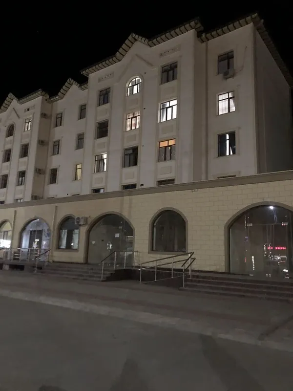 1 хоналик кв сотилади 1 1 хоналик кв сотилади 1