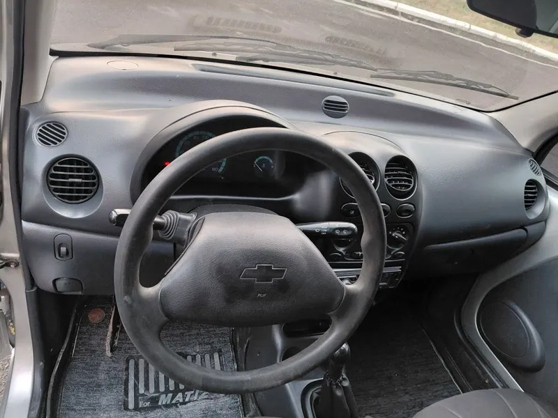 Matiz mx sotiladi 7 Matiz mx sotiladi 7