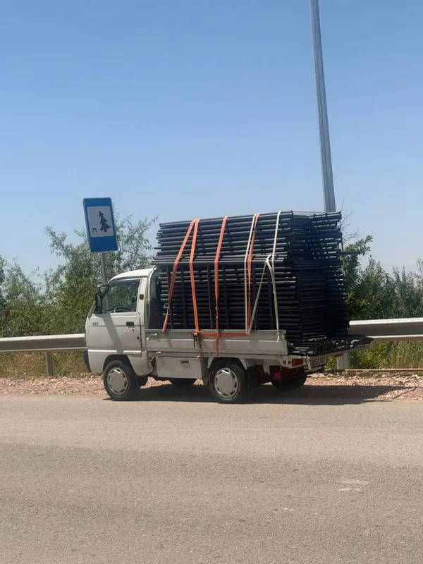 Lesa Stoyka finski faner mishalka 2 Lesa Stoyka finski faner mishalka 2