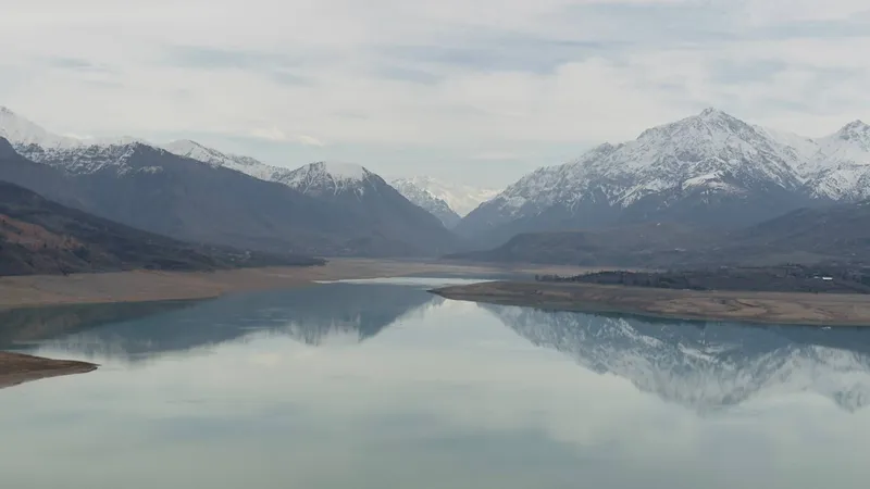 Предлагаю туры в горы с гидом водителем — фото 7