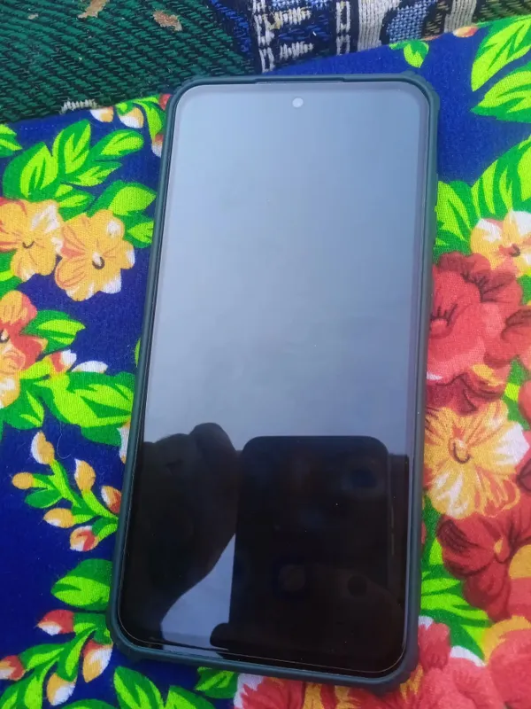 Samsung galaxy A 56 5g — фото 2