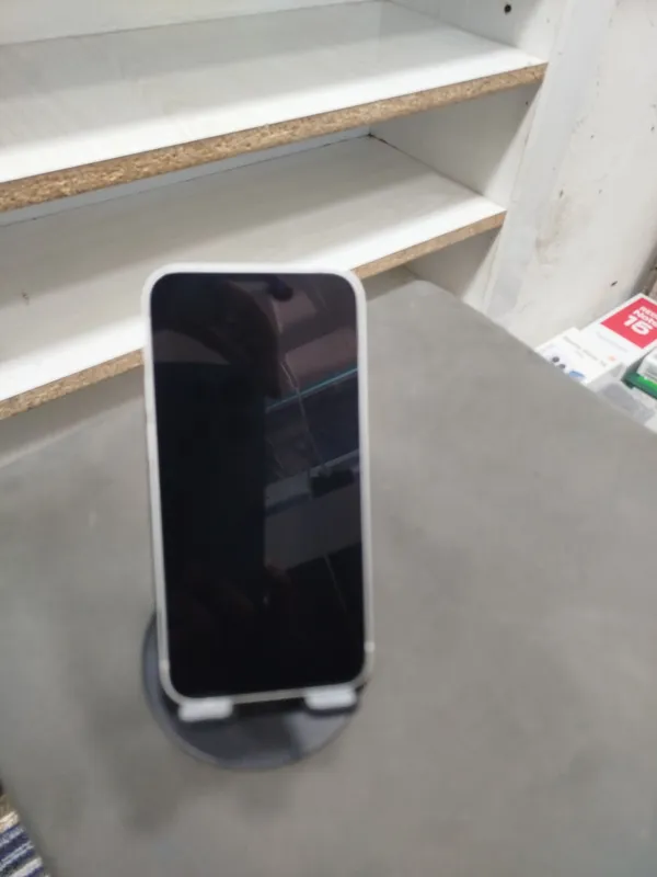IPHONE 12 MINI 2