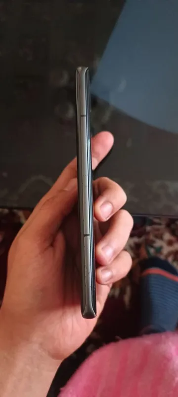 Xiaomi 12x 8/128 GB 5